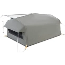 Dometic Pico FTC 2X2 TC 17 Dometic Pico FTC 2X2 TC -Utendørs Camping dometic pico ftc 2x2 tc grey 7