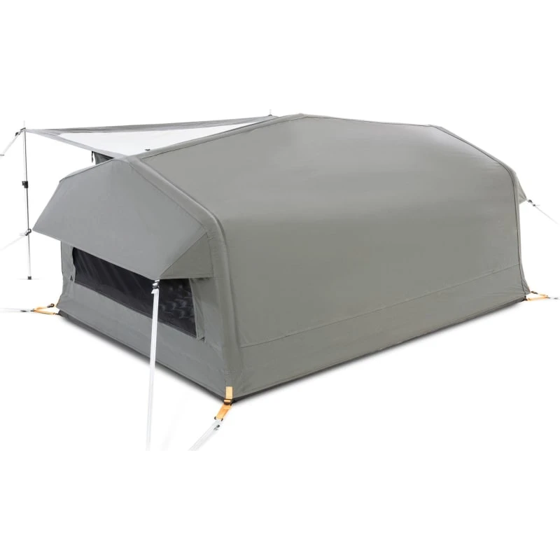 Dometic Pico FTC 2X2 TC 8 Dometic Pico FTC 2X2 TC - Bilde 8