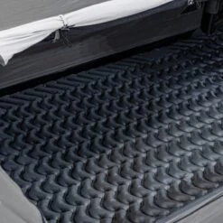 Dometic Pico FTC 2X2 TC 18 Dometic Pico FTC 2X2 TC -Utendørs Camping dometic pico ftc 2x2 tc grey 8