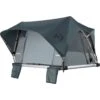 Dometic TRT120E Roof Top Tent