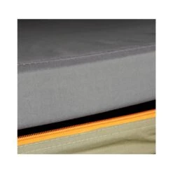 Dometic TRT120E Roof Top Tent -Utendørs Camping dometic trt120e roof top tent blue 3