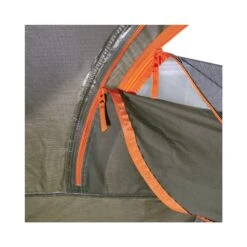 Dometic TRT120E Roof Top Tent -Utendørs Camping dometic trt120e roof top tent blue 4