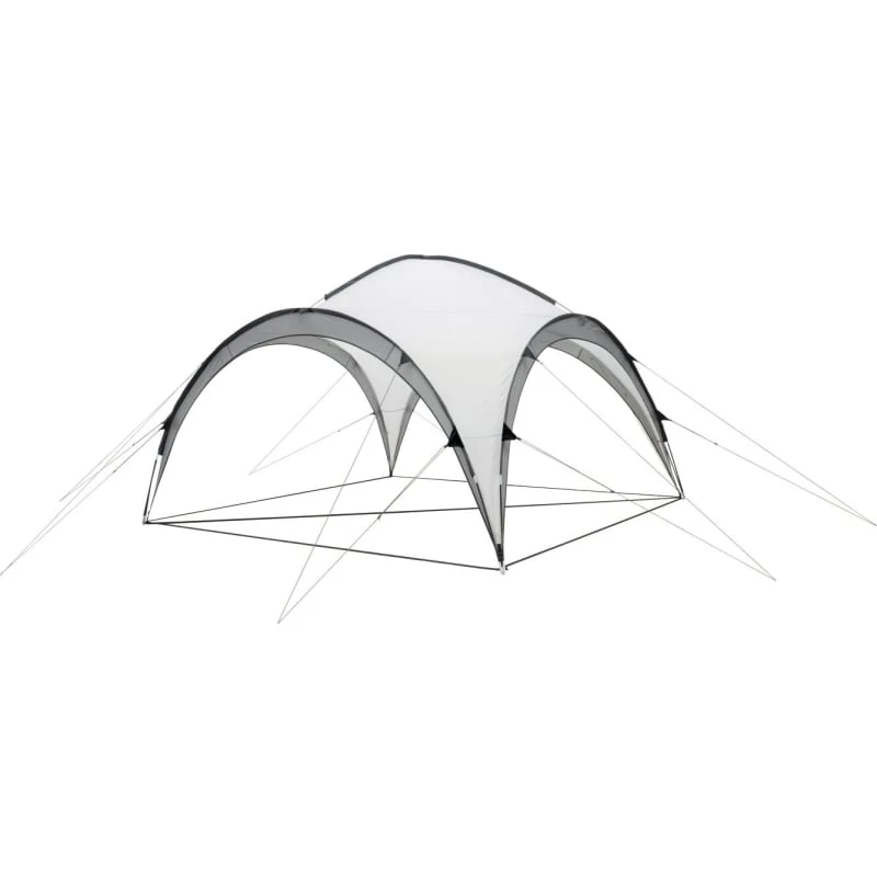 Easy Camp Camp Shelter 11 Easy Camp Camp Shelter - Bilde 11