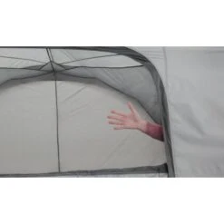 Easy Camp Camp Shelter 25 Easy Camp Camp Shelter -Utendørs Camping easy camp camp shelter granite grey 11