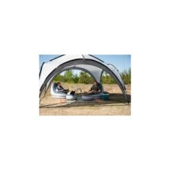 Easy Camp Camp Shelter 26 Easy Camp Camp Shelter -Utendørs Camping easy camp camp shelter granite grey 12