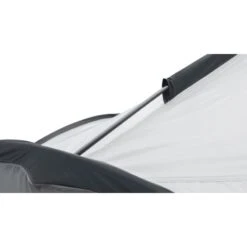 Easy Camp Camp Shelter 20 Easy Camp Camp Shelter -Utendørs Camping easy camp camp shelter granite grey 6