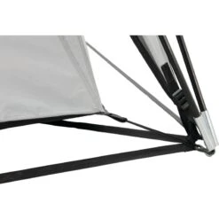 Easy Camp Camp Shelter 23 Easy Camp Camp Shelter -Utendørs Camping easy camp camp shelter granite grey 9