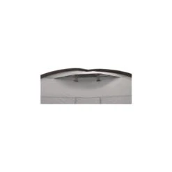 Utendørs Camping 22 Utendørs Camping -Utendørs Camping easy camp day tent granite grey 1