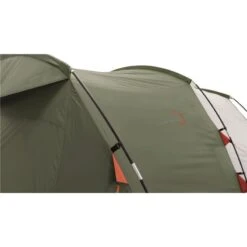 Easy Camp Huntsville 500 -Utendørs Camping easy camp huntsville 500 green 4