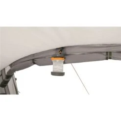 Easy Camp Huntsville 600 -Utendørs Camping easy camp huntsville 600 green 3