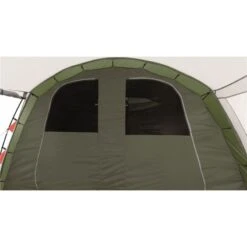 Easy Camp Huntsville 600 -Utendørs Camping easy camp huntsville 600 green 4