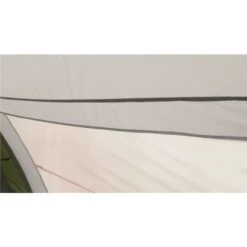 Easy Camp Huntsville 600 -Utendørs Camping easy camp huntsville 600 green 6