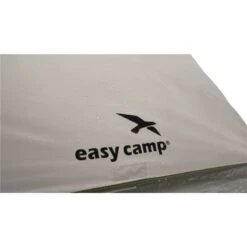 Easy Camp Huntsville 600 -Utendørs Camping easy camp huntsville 600 green 7