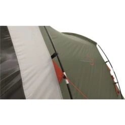 Easy Camp Huntsville 600 -Utendørs Camping easy camp huntsville 600 green 8