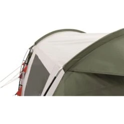 Easy Camp Huntsville Twin 600 -Utendørs Camping easy camp huntsville twin 600 green 2