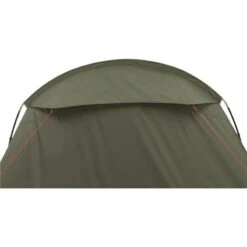 Easy Camp Huntsville Twin 600 -Utendørs Camping easy camp huntsville twin 600 green 3