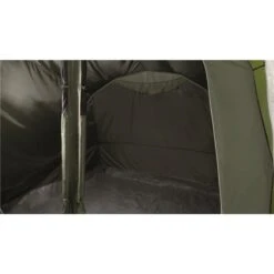 Easy Camp Huntsville Twin 600 -Utendørs Camping easy camp huntsville twin 600 green 6