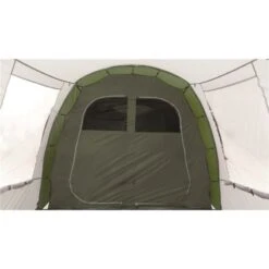 Easy Camp Huntsville Twin 800 -Utendørs Camping easy camp huntsville twin 800 green 2