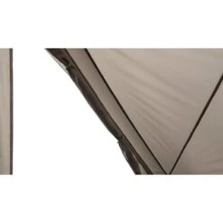 Easy Camp Moonlight Cabin -Utendørs Camping easy camp moonlight cabin moonlight grey 7