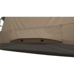 Easy Camp Moonlight Yurt -Utendørs Camping easy camp moonlight yurt moonlight grey 5