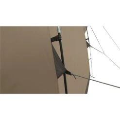 Easy Camp Moonlight Yurt -Utendørs Camping easy camp moonlight yurt moonlight grey 6