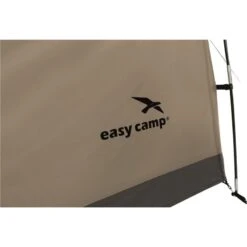 Easy Camp Moonlight Yurt -Utendørs Camping easy camp moonlight yurt moonlight grey 7