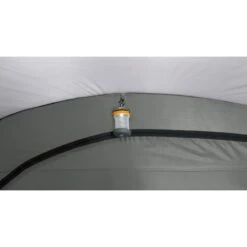 Easy Camp Shamrock -Utendørs Camping easy camp shamrock granite grey 2