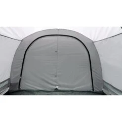 Easy Camp Shamrock -Utendørs Camping easy camp shamrock granite grey 4