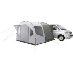 Easy Camp Wimberly -Utendørs Camping easy camp wimberly granite grey 6