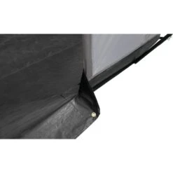 Easy Camp Wimberly -Utendørs Camping easy camp wimberly granite grey 7