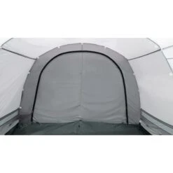 Easy Camp Wimberly -Utendørs Camping easy camp wimberly granite grey 9