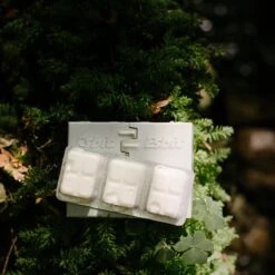 Esbit 12x14g Solid Fuel Tablets -Utendørs Camping esbit 12x14g solid fuel tablets nocolour 5