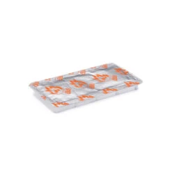 Esbit 16x5g Solid Fuel Tablets -Utendørs Camping esbit 16x5g solid fuel tablets nocolour 2