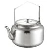 Coffee Kettle 6 L