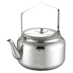 Coffee Kettle 6 L
