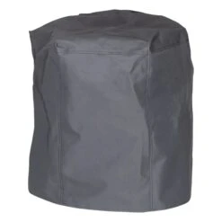 Cover For Brazier 60