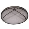 Fire Screen Lid 60