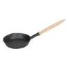 Frying Pan