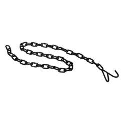 Hang Chain For Pots