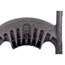 Kindling Cracker King -Utendørs Camping espegard kindling cracker king black 3