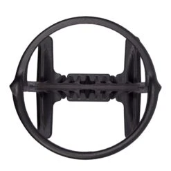 Kindling Cracker King -Utendørs Camping espegard kindling cracker king black 4