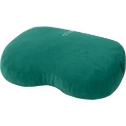 Exped Deepsleep Pillow L Cypress -Utendørs Camping exped deepsleep pillow l cypress cypress 1
