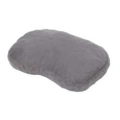 Exped Deepsleep Pillow M