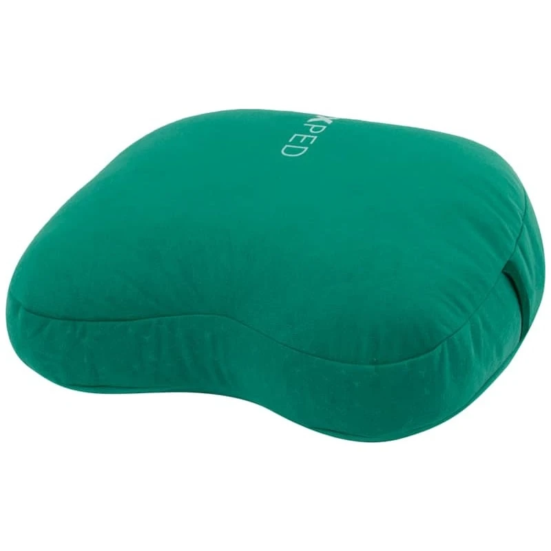 Exped Downpillow M Cypress 2 Exped Downpillow M Cypress - Bilde 2