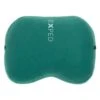 Exped Downpillow M Cypress