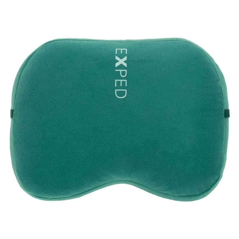Exped Downpillow M Cypress 1 Exped Downpillow M Cypress