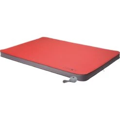 Exped Megamat Duo 10 LW+