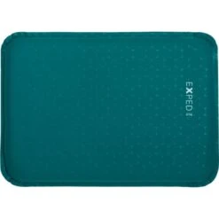 Exped Sit Pad Cypress