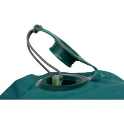 Exped Sit Pad Cypress -Utendørs Camping exped sit pad cypress cypress 3