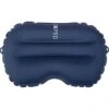 Exped Versa Pillow L